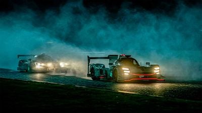 Hoy en TV, una película de acción que nunca debimos pasar por alto en su paso por las salas de cine noticias imagen