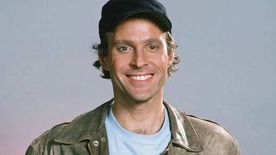 Ya tiene 78 años: ¿qué ha sido de Dwight Schultz, el 'loco' Murdock de 'El equipo A'? noticias imagen