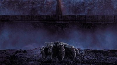 Nº1 en 87 países: 8 semanas después está película de ciencia ficción repleta de estrellas sigue arrasando en 'streaming' noticias imagen