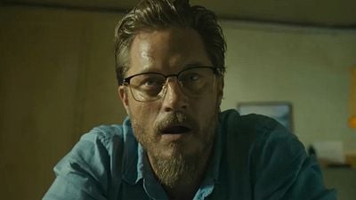 Esta serie de 'thriller' tiene solo 6 episodios y todo el mundo está de acuerdo en que engancha desde el primer minuto noticias imagen