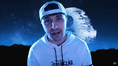 "Se merecen un voto por mi parte": Dalas habla de la polémica de AuronPlay y Biyin (y siembra la duda sobre un posible reencuentro) noticias imagen