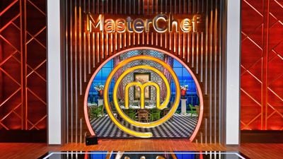 Una aspirante a 'MasterChef 11' revela la realidad detrás del casting: "Iban directos a aquellas personas que ya sabían que iban a coger"