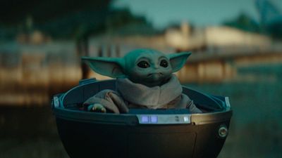 'The Mandalorian' (3x02) se mete en harina con un capítulo emocionante e histórico que trae de vuelta a un viejo conocido de la franquicia noticias imagen