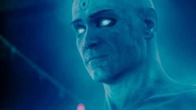 Nolan se merienda a los 'haters' de Snyder: "No hay ninguna película de ciencia ficción de superhéroes actual que no tenga su influencia" noticias imagen