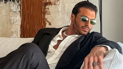 La primera serie en español de Can Yaman ya tiene fecha de estreno: Cuándo y dónde ver 'El laberinto de las mariposas' noticias imagen