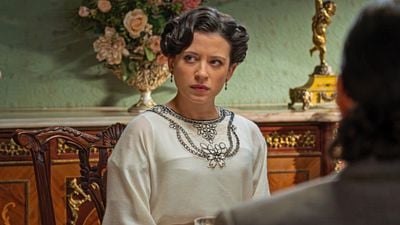 Cambio de programación en RTVE este martes: No habrá nuevo capítulo de 'La Promesa' y 'La Revuelta' salta al 'prime time' noticias imagen