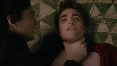 'Crepúsculo' le da un giro a la historia de amor de Bella y Edward: 'Midnight Sun' llegará a Netflix noticias imagen