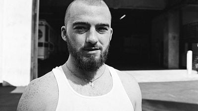 Muere Angus Cloud a los 25 años: 'Euphoria' se despide de su icónico Fez noticias imagen