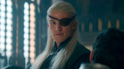 El desnudo de Aemond en 'La Casa del Dragón' no es tan gratuito como crees: “Soy a prueba de balas” noticias imagen