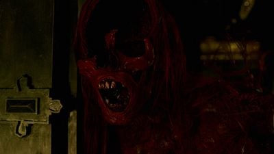 Sólo tienes 3 días para verla en Netflix: una deslumbrante película de terror que fracasó injustamente en taquilla noticias imagen