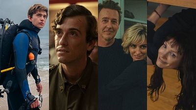 Cine por 5,5 euros: La aplicación con la que puedes comprar entradas más baratas noticias imagen