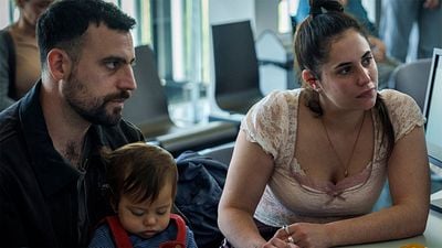 “Rompe el molde del estereotipo”: Así es 'Yo siempre a veces', la serie que redefine la maternidad noticias imagen