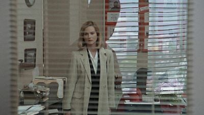 Sólo tienes 7 días para verla en Netflix: un thriller de inmenso suspense con un final que sigue dejando impactado noticias imagen