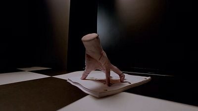 Malas noticias para los fans de 'Miércoles': Estos tres actores no volverán en la temporada 2 noticias imagen