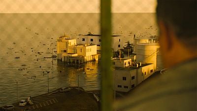 Netflix quería tener su propia 'Chernobyl', pero el resultado no ha estado a la altura: una serie de 7 horas que ha perdido fuelle rápido noticias imagen