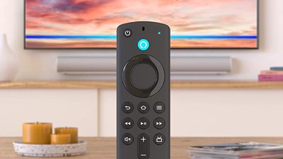 El Fire TV Stick 4K a mitad de precio es el nuevo bombazo de Amazon para ver películas y series con la mejor calidad
