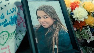 Seis meses después de su estreno y éxito mundial, esta serie de Netflix ha vuelto a los primeros puestos del Top 10 noticias imagen