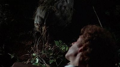 Sólo tienes 2 días para verla en Prime Video: una de las mejores películas de terror y ciencia ficción con un final inolvidable noticias imagen