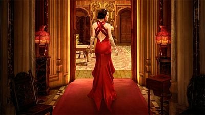 Mañana llega a 'streaming' el final de una era: tras 6 temporadas y tres películas, es el desenlace definitivo de una de las mejores series de la historia noticias imagen