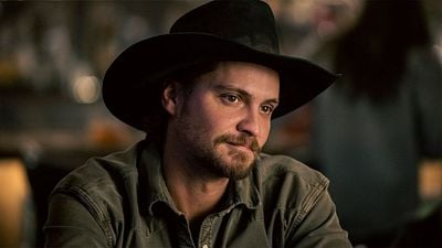 Su serie fue cancelada, pero este mítico personaje de 'Yellowstone' aparecerá en la temporada 2 de 'Marshals: Una historia de Yellowstone' noticias imagen