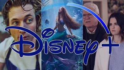 Disney+ ha dado el golpe definitivo para ganar la guerra del 'streaming': plan con anuncios por 5,99€ y una clave que les diferencia de los demás noticias imagen