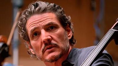 Pedro Pascal lleva años siendo uno de los actores más carismáticos del mundo. Ahora podría ganar su primer Oscar noticias imagen