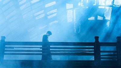 "Es el cine del futuro": llega a los cines una película de la que se hablará mucho tiempo: 'Resurrection' noticias imagen