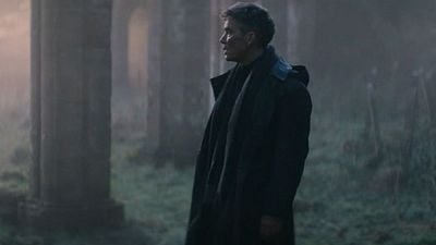 Solo quedan tres meses para uno de los estrenos de Netflix más grandes del 2026: primer vistazo al regreso de Cillian Murphy noticias imagen
