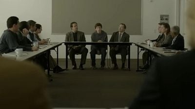 Fascinó a todo el mundo hace 15 años y ganó más de 120 premios: ahora esta película tendrá secuela y ya ha fijado su estreno noticias imagen