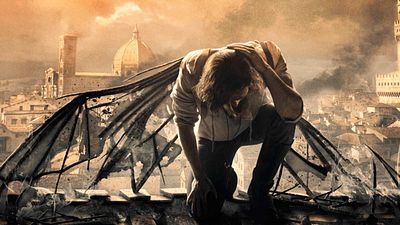 Siempre se nos olvida que existe, pero esta serie de fantasía no pasó desapercibida en su día: fue una de las más caras hace una década noticias imagen