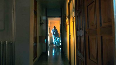 "Apuesto a que no has visto algo tan oscuro en tu vida": la desconocida película española que recomienda Stephen King y nadie se atrevía a estrenar noticias imagen