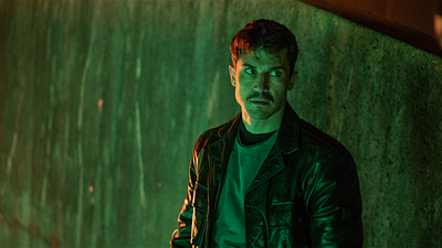 Si te gusta 'Desde el mañana', te encantará la miniserie 'thriller' más adictiva de 2024 noticias imagen