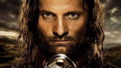 Viggo Mortensen aprueba al nuevo Aragorn en la próxima entrega de 'El Señor de los Anillos': "Estamos emocionados" noticias imagen