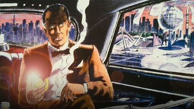 Esta infografía demuestra que solo hay un director capaz de aguantar cuatro décadas en lo más alto noticias imagen