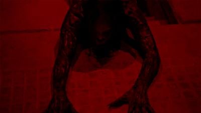 "Me jodió tanto que tuve que ir a terapia": Dakota Johnson necesitó ayuda psicológica tras protagonizar esta película de terror noticias imagen