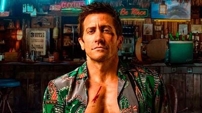 "50 millones de personas vieron la película y yo no recibí ni un centavo": el director de un gran éxito de acción de Prime Video acabó decepcionado con la plataforma noticias imagen