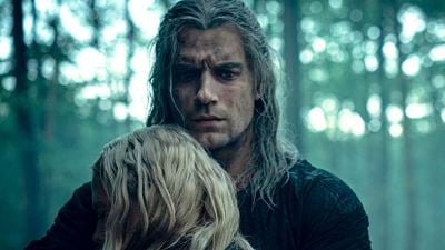 El gran fallo de 'The Witcher' fue no hacer caso a su autor: Ahora su futuro es incierto con Liam Hemsworth