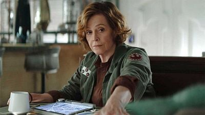 23 estrenos en Prime Video, Disney+, Movistar Plus, Apple TV, SkyShowtime y Filmin: esta semana, la nueva película de Star Wars tres meses después de su estreno noticias imagen