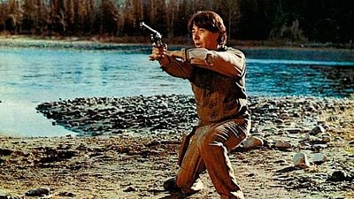 Hoy en 'streaming': Un magnífico western visualmente potente y conmovedor que, por desgracia, es demasiado desconocido noticias imagen