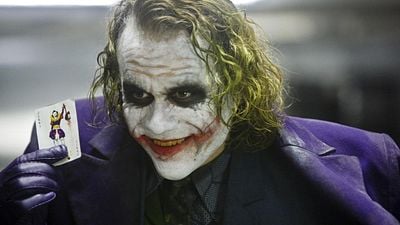 Heath Ledger sabía que 'El Caballero Oscuro' de Christopher Nolan iba a ser un éxito: "Presumía mucho" noticias imagen