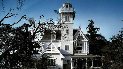 26 años después, una mítica película de los 90 se cuela en lo más alto de Netflix: su secuela de fantasía por fin está confirmada noticias imagen