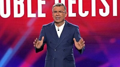 La medida de 'Gran Hermano' para evitar agresiones sexuales: los concursantes deben realizar este gesto antes de hacer edredoning noticias imagen