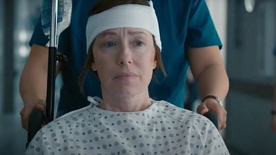 El médico que perdió 12 años de memoria: llega a 'streaming' una impresionante historia real que arrasó en su versión original noticias imagen