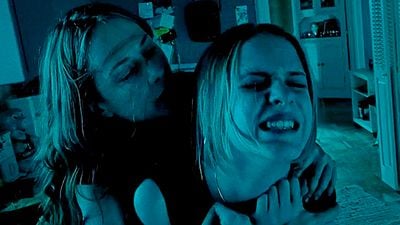 Una niña de 13 años escribió una cruda película autobiográfica en 6 días y marcó a toda una generación noticias imagen