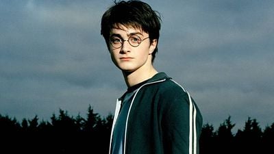Daniel Radcliffe elige la película de 'Harry Potter' que menos le gusta: "Es por mí. No es por la película" noticias imagen