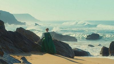 Es considerada, de manera unánime, una de las mejores películas de la historia y nadie se ha dado cuenta de que se puede ver gratis noticias imagen