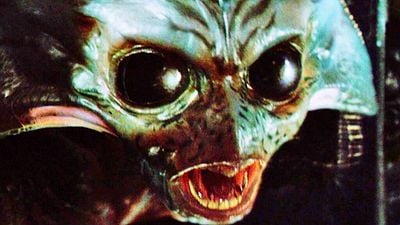 Hoy en 'streaming': La obra maestra de ciencia ficción completamente subestimada que cuenta una historia que tiene más de 120 años de una forma más inquietante que nunca noticias imagen