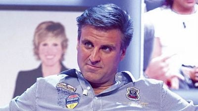 Qué fue de Pepe Herrero, uno de los grandes estrategas del 'Gran Hermano' nacional que encontró el éxito con un chiringuito de playa noticias imagen