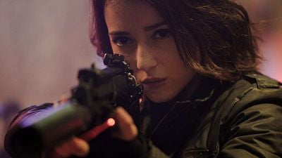 A veces merece la pena jugar con Netflix: una de las mejores películas de acción de la última década con nada que envidiar a ‘John Wick’ noticias imagen