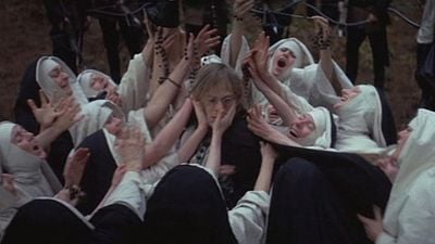 Hace 54 años, esta película se volvió invisible por culpa de su estudio: ahora hasta Guillermo Del Toro denuncia su censura noticias imagen